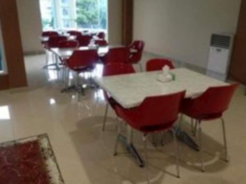 Hotel Sulawesi Gorontalo Surabaya Bagian luar foto