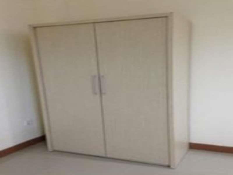 Hotel Sulawesi Gorontalo Surabaya Bagian luar foto