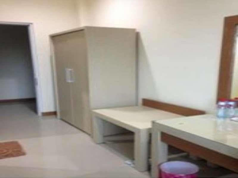 Hotel Sulawesi Gorontalo Surabaya Bagian luar foto